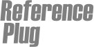 ReferencePlug ReferencePlug